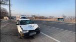 В Уссурийске виновник смертельного ДТП осужден на 5 лет лишения свободы