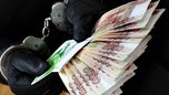 В Уссурийске аферисты под видом сотрудников налоговой службы получили доступ к учетной записи местной жительницы