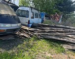 В Барановском провели проверку благоустройства территорий