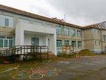 В Уссурийске продолжается масштабная работа по обновлению образовательных учреждений