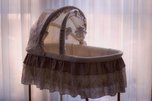 Жительница Приморья обвиняется в мошенничестве с детскими пособиями