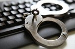 В Уссурийске заключен под стражу водитель автомобиля, совершивший смертельное ДТП с участием несовершеннолетней