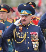 В Думе Уссурийска избрали нового Почетного гражданина