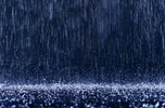 В Приморье объявили штормовое предупреждение