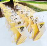 Кросс нации в Уссурийске собрал почти 1500 участников