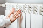 Отопительный сезон в Уссурийске стартует 15 октября