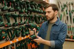 Инструменты без переплат: как собрать надёжный набор для дома и дачи и не потратить лишнего