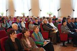 Котельную в Воздвиженке переведут на природный газ – итоги третьего этапа общественных обсуждений