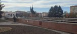 Фонтаны Уссурийска готовят к зиме