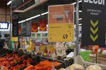 В Уссурийске продолжается мониторинг реализации проекта «Доступное Приморье»