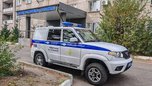 Полиция Уссурийска проверяет информацию из социальных сетей