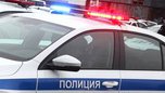 Полиция Уссурийска устанавливает обстоятельства инцидента, произошедшего на улице Ушакова