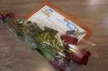 В Уссурийске продолжается переселение граждан из аварийного жилья