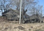 49 тысяч рублей штрафов за нескошенную траву и мусор: административная комиссия Уссурийска подвела итоги рейдов