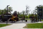 Общественные наблюдатели проверили социальные объекты Уссурийска