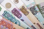 У жителя Уссурийска украли более 3 млн рублей