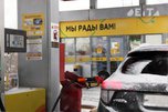 Житель Уссурийска заправил личную машину на 4 млн рублей по карте отца — теперь ему грозит до 10 лет