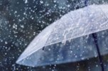 На 5 и 6 июня в Приморье объявлено штормовое предупреждение