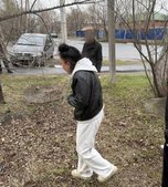 В Уссурийске задержали жительницу Сахалинской области, планировавшую сбыть наркотики путем оборудования тайников