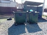 Чистота в городе: в Уссурийске проверяют контейнерные площадки