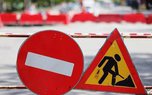В администрации Уссурийска обсудили ремонт железнодорожного переезда на улице Чичерина