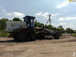 Содержание дорожной сети Уссурийска: результаты текущей недели