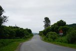 Ремонт краевой дороги проверили общественные наблюдатели