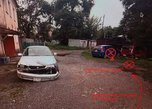 В Уссурийске сотрудники Госавтоинспекции привлекли к ответственности водителя, совершившего ДТП в состоянии алкогольного опьянения