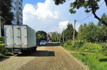 В Уссурийске продолжается комплексное благоустройство дорожной сети