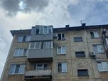 Прокуратура взяла на контроль установление обстоятельств инцидента с бытовым газом в Уссурийске