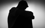 Депрессия или просто тяжелый период: где проходит граница