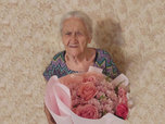 97 лет мудрости, добра и любви к детям