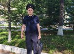 За звание «Народный участковый» претендует участковый уполномоченный полиции из Уссурийска Максим Песнев