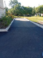 Финишная прямая: в округе приняты работы по благоустройству дворов