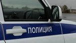 Полицейские проводят проверку по факту инцидента, произошедшего на детской площадке в Уссурийске