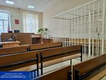 15-летний подросток из Уссурийска избил мужчину до смерти в новогоднюю ночь