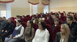 Единый день открытых дверей прошёл в Уссурийском колледже технологии и управления