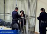 В Уссурийске мужчину заключили под стражу за попытку ограбления гражданина Беларуси