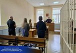 В Уссурийске троих осудили за мошенничество с техникой: ущерб — свыше 8,8 млн рублей
