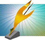 Дальневосточная интернет-премия \