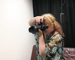 Fotograf