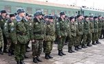 Военная прокуратура ведет проверку по фактам произвола и коррупции в частях Внутренних войск на Дальнем Востоке