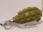 Уссурийск хотели взорвать трижды