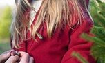 Жителя Уссурийска будут судить за гнусное преступление в отношении ребёнка