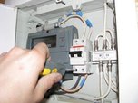 Осталось меньше 2 недель, чтобы подать заявление на перепрограммирование двухтарифных счётчиков