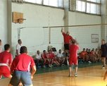 Voleybol_deputatyi