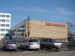 На приморских автостанциях расписание будут писать по-китайски