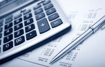 ОТП Банк откроет офис в Уссурийске