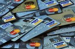Сбербанк «ускорил» выпуск банковских карт для дальневосточников