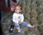 Коса - писк парикмахерской моды в Уссурийске
